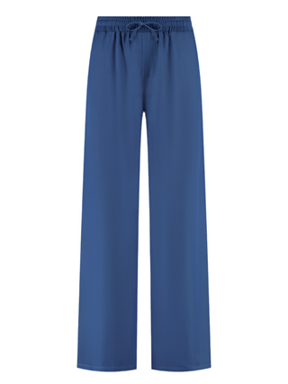 JULES BROEK - BLUE