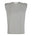 Gray Melange