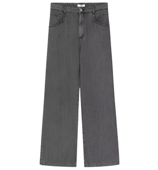 Jake Lange Jeans