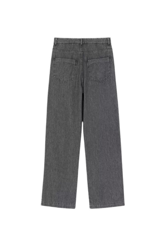 Jake Lange Jeans