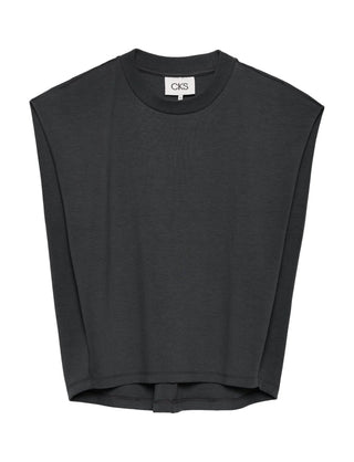 SWAP - Dark Grey
