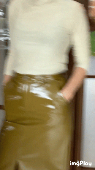 Skippy Rok