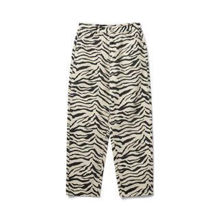 TOKYOSW JEANS - light Yellow