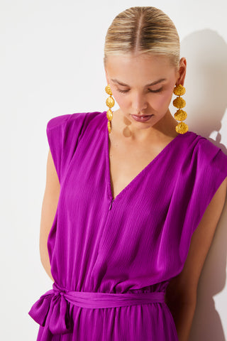 Taylor - Purple