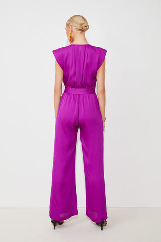 Taylor - Purple