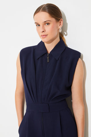 Tori - Navy