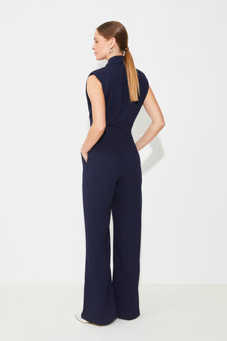 Tori - Navy