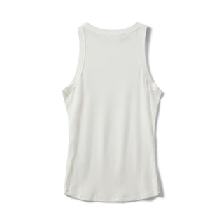 JULLIESW TOP - Wit