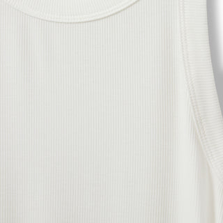 JULLIESW TOP - Wit