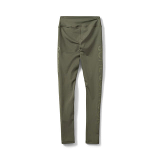 AVELINA LEGGINGS