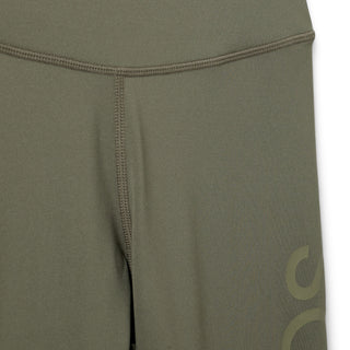 AVELINA LEGGINGS