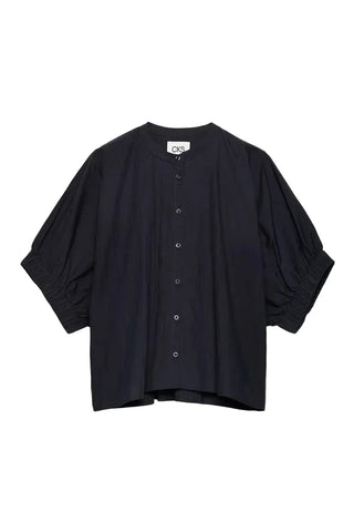 sindero - grijsblauw