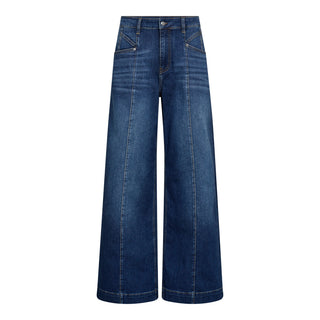 TylerCC Jeans - Denim Blue
