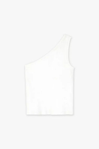 Tink singlet - Lichtgroen
