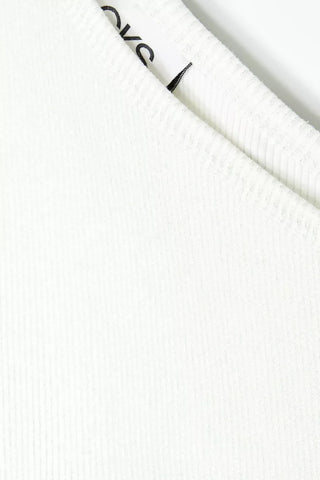 Tink singlet - Lichtgroen