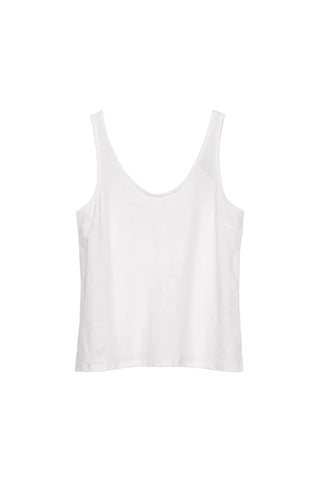 TOSCA - White Medium