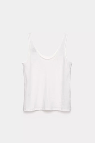 TOSCA - White Medium
