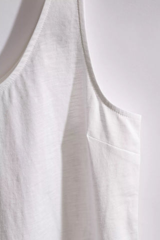 TOSCA - White Medium