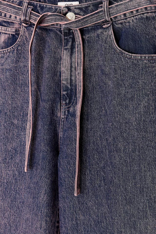 WILHIGH Jeans